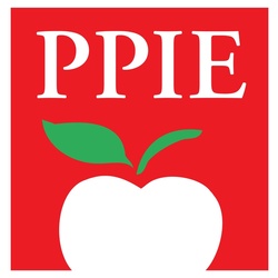 PPIE Education Foundation Product Image