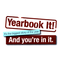 Yearbook Ads Product Image
