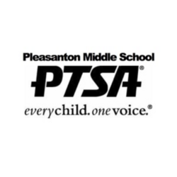 PTSA Teacher/Staff Membership Product Image
