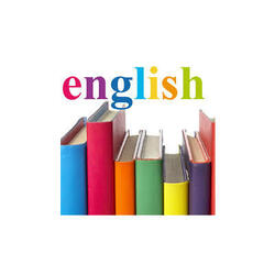 English Language Arts, 7th & 8th grade Product Image